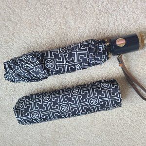 Tory Burch Umbrella
